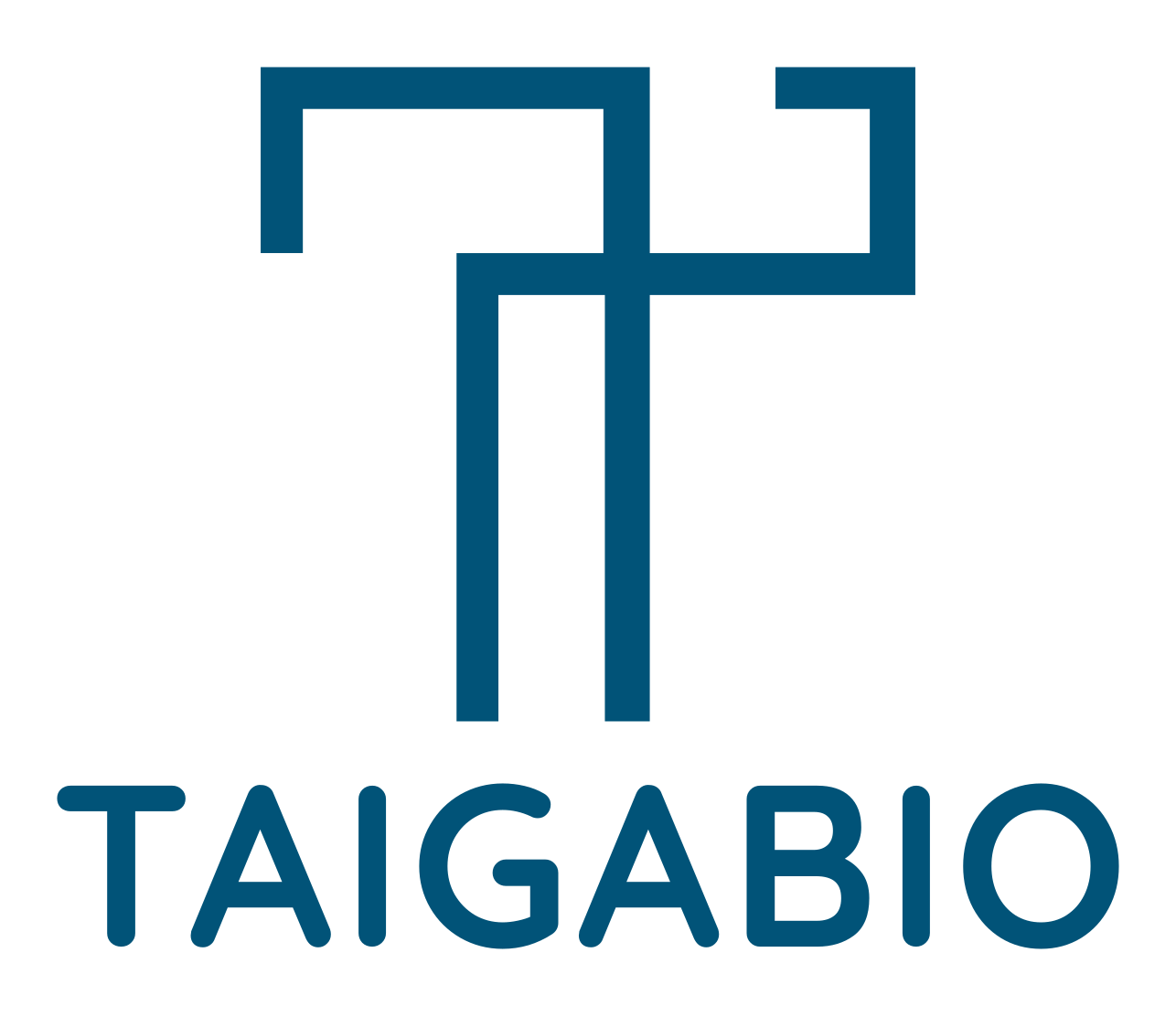 TAIGABIO